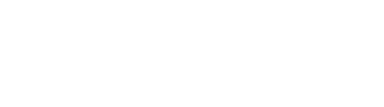 Praxis Logo