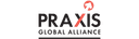 Praxis Logo