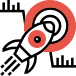 Mission Icon