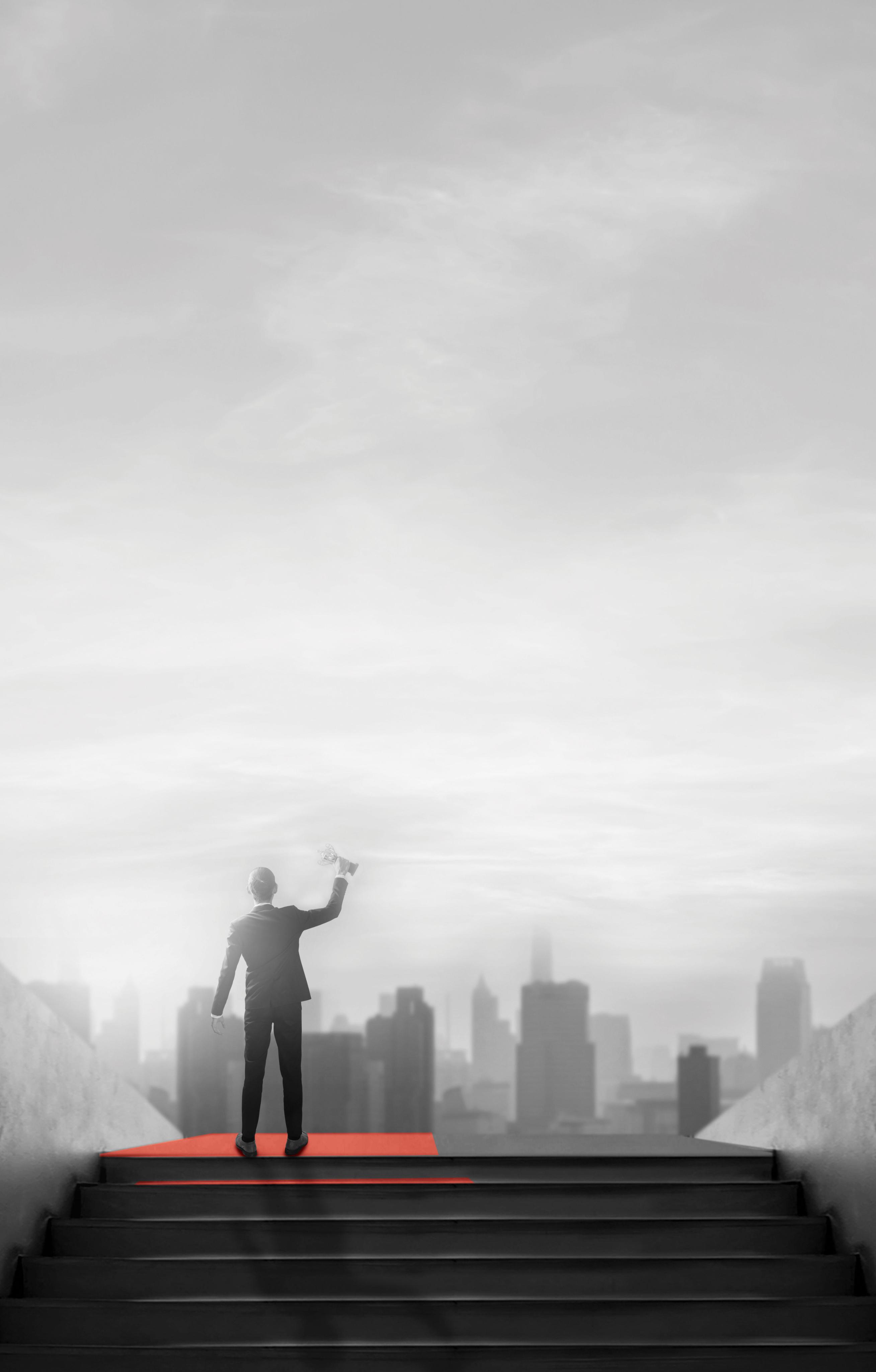 Xcellence illustration