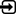 Subscribe Icon