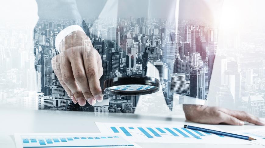 Strengthen Economic Intelligence with PIE Macro