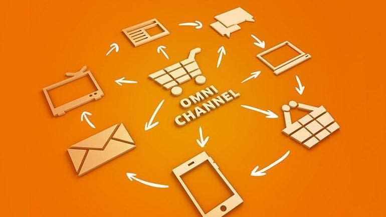 Accelerate Omnichannel Growth with Praxcelerate B2C Channel