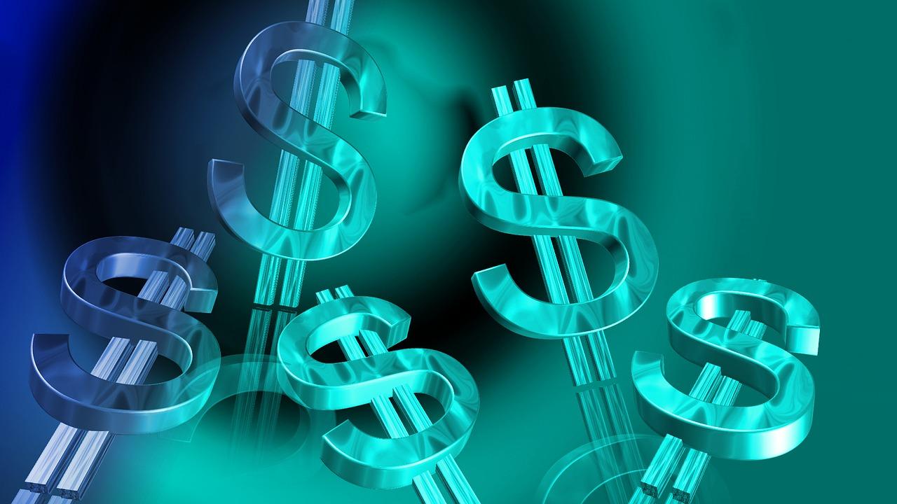 Financial Investors Group