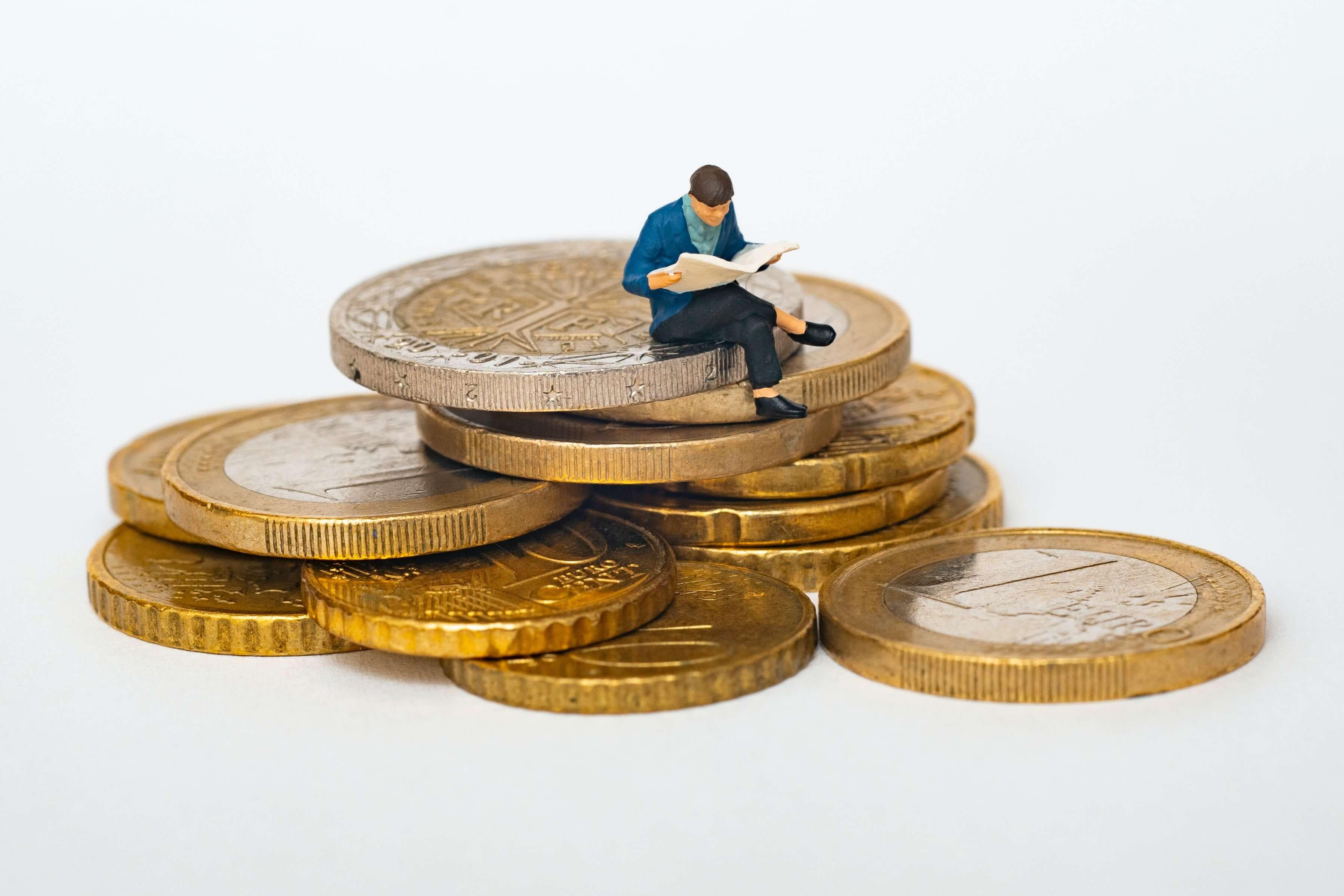 Financial Investors Group
