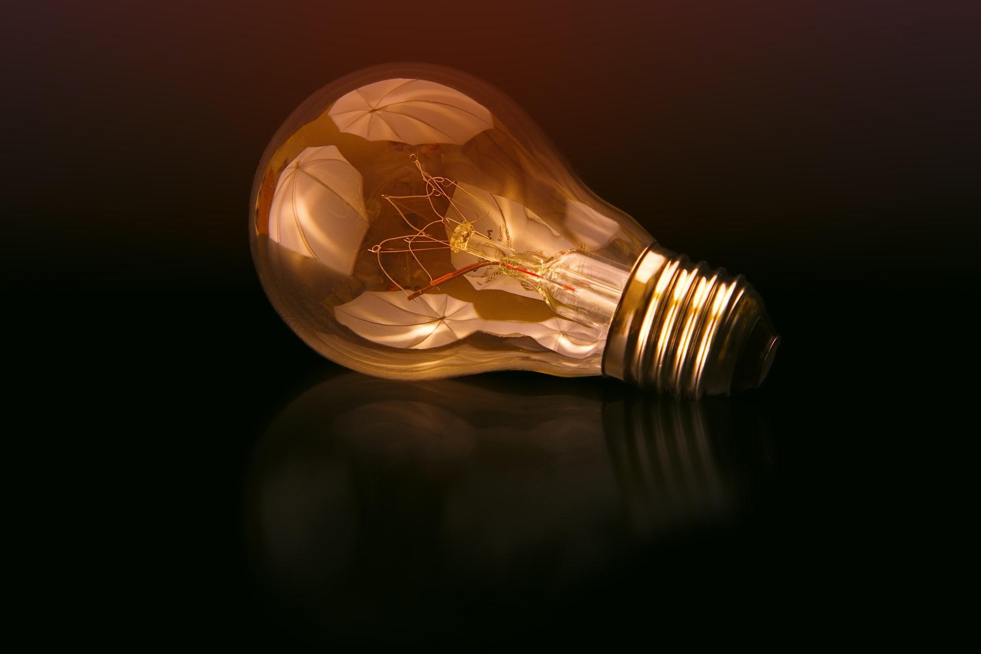 Financial Investors Group