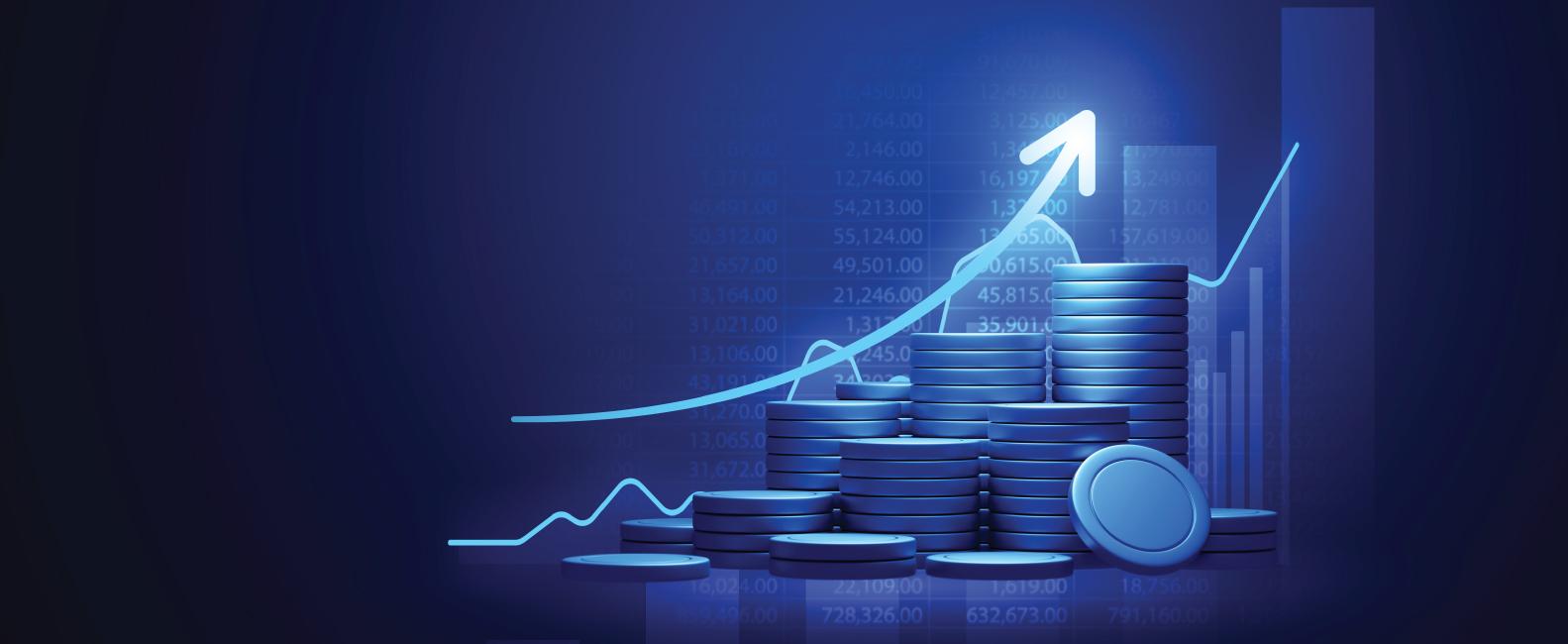 Financial Investors Group