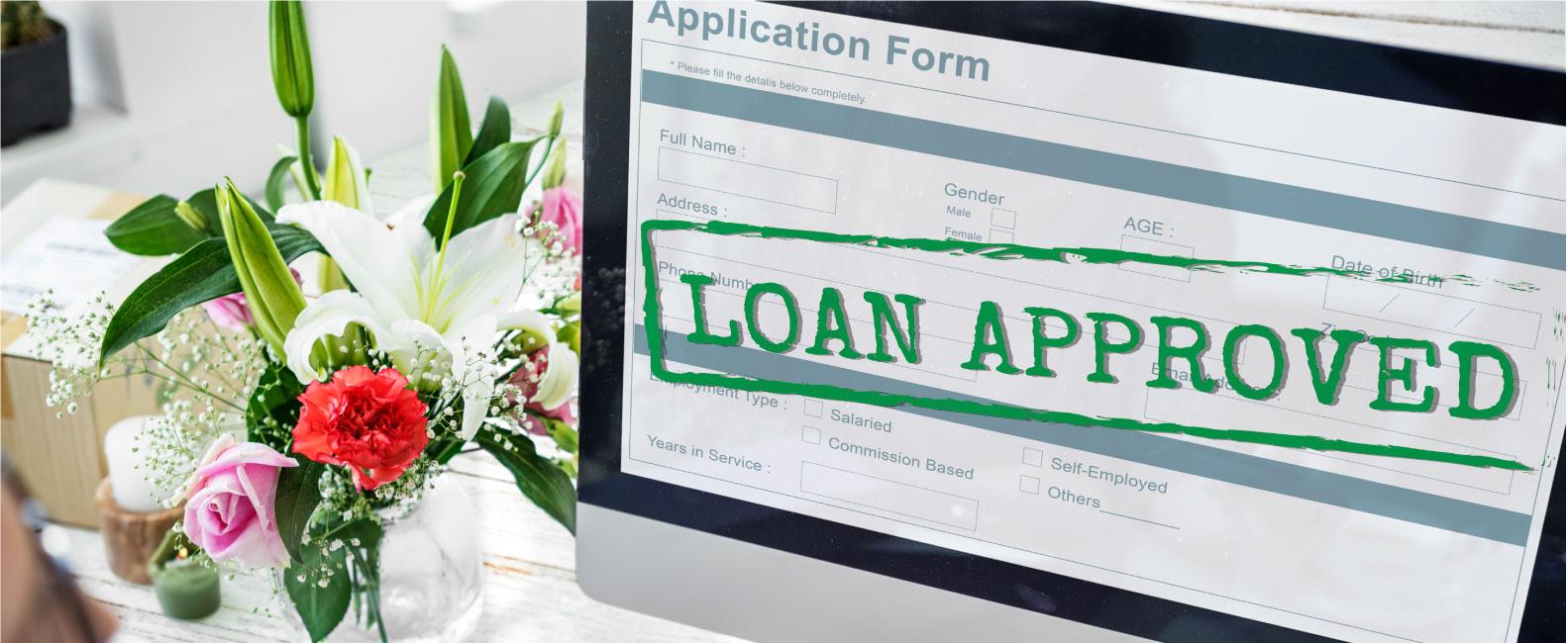 Financial Service