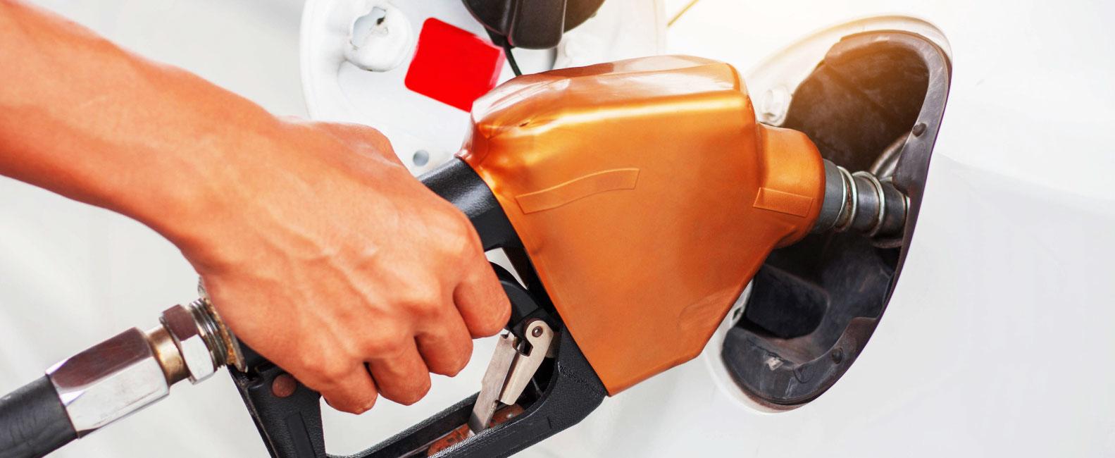 Mobility Energy and Transportation