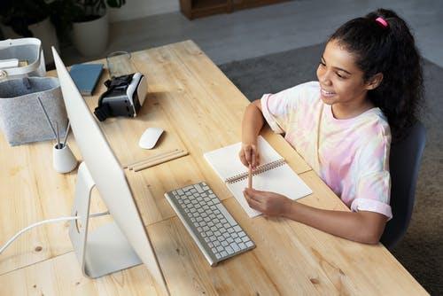 Education And Employability