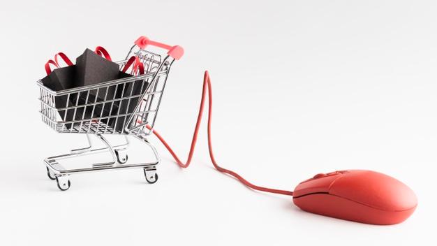 Consumer And Internet