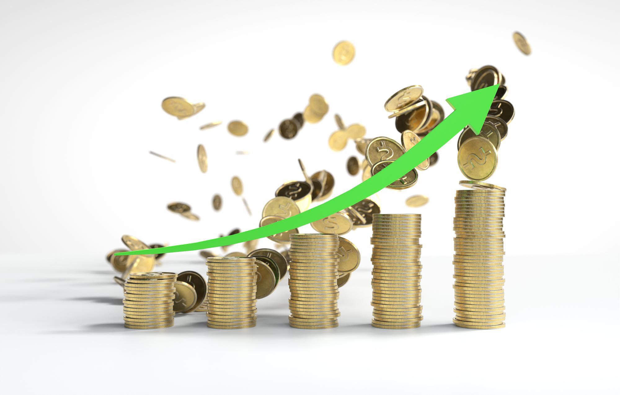 Financial Services