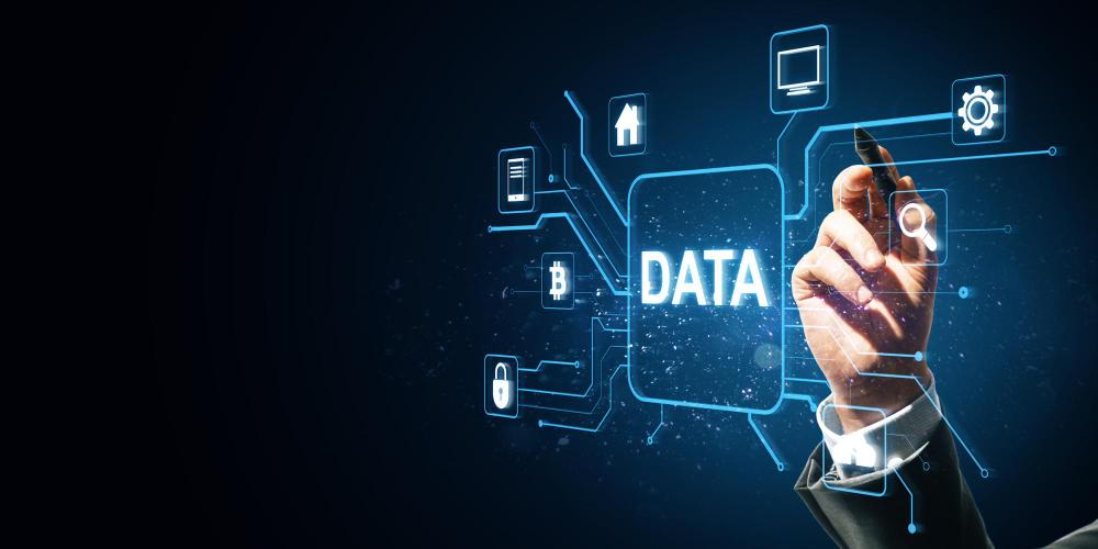 Technology & Business Services