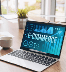 Technology & Business Services