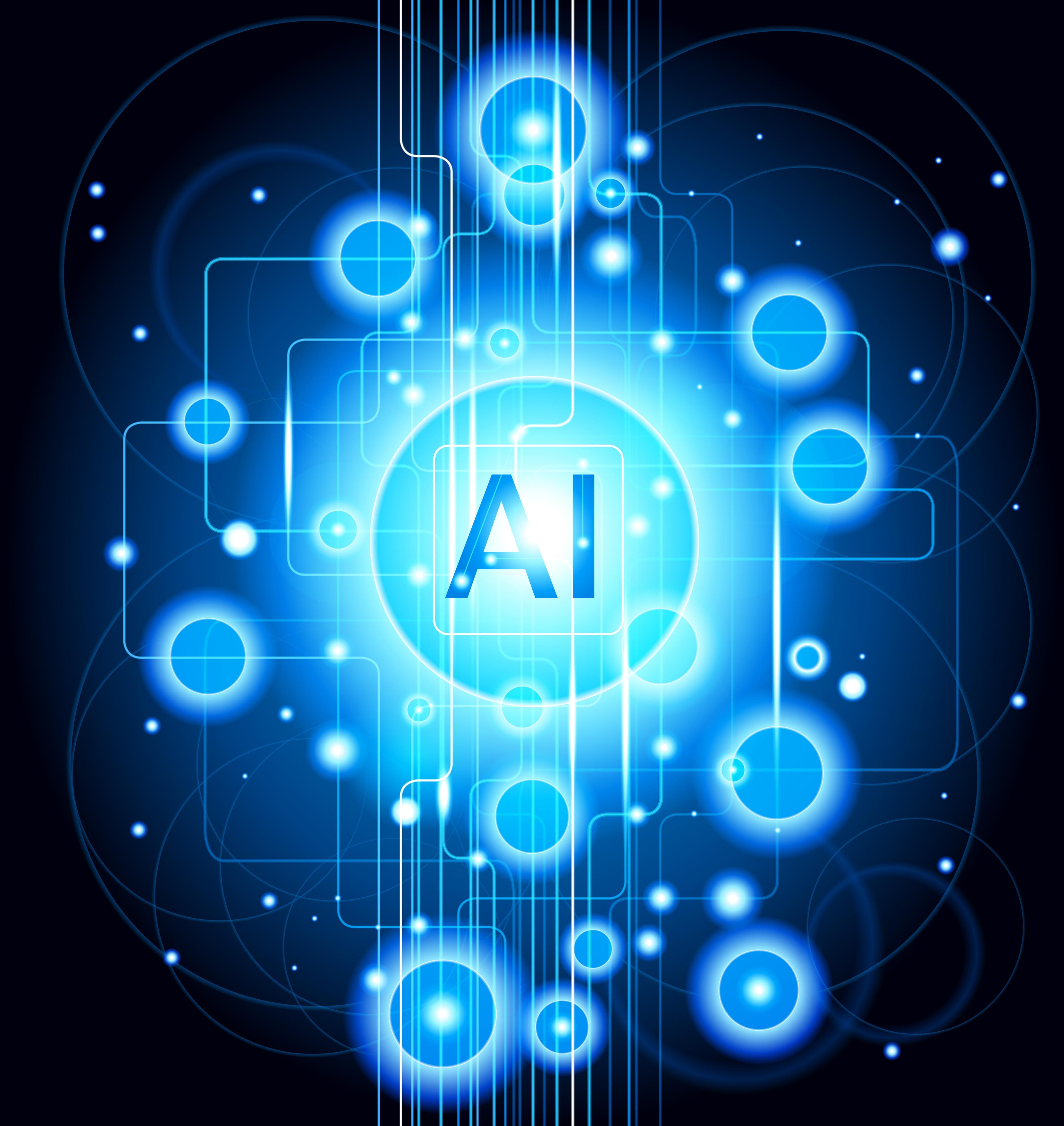 Technology & Business Services