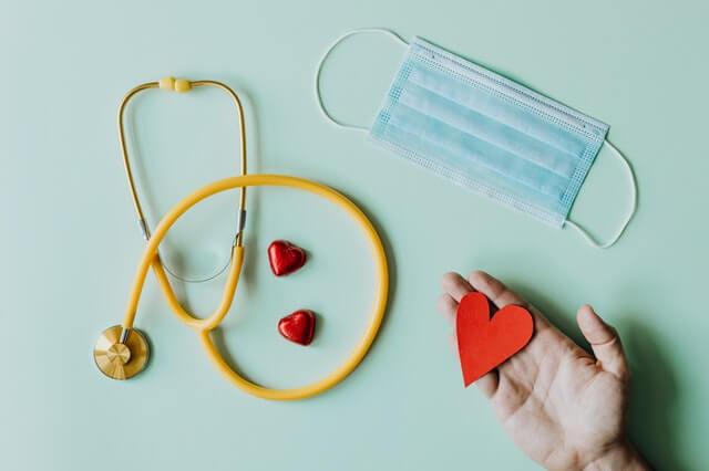 Healthcare & Lifesciences