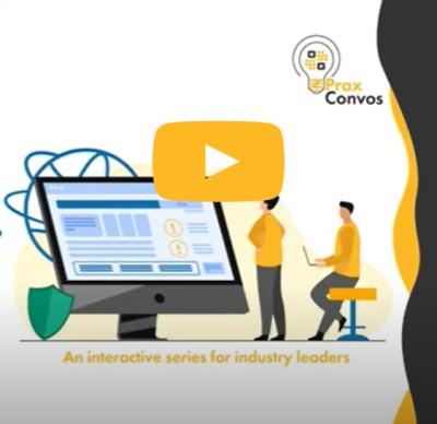 Technology & Business Services