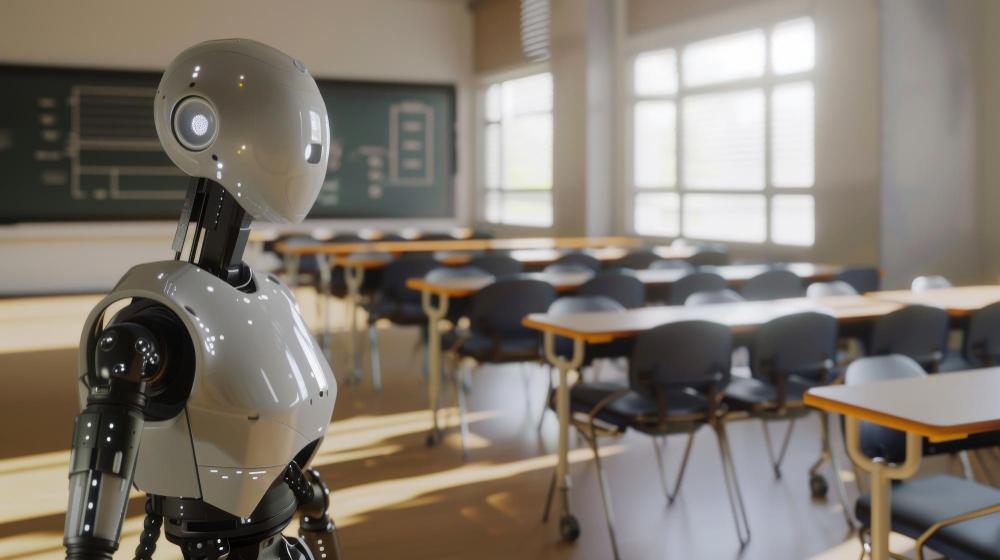 Education And Employability