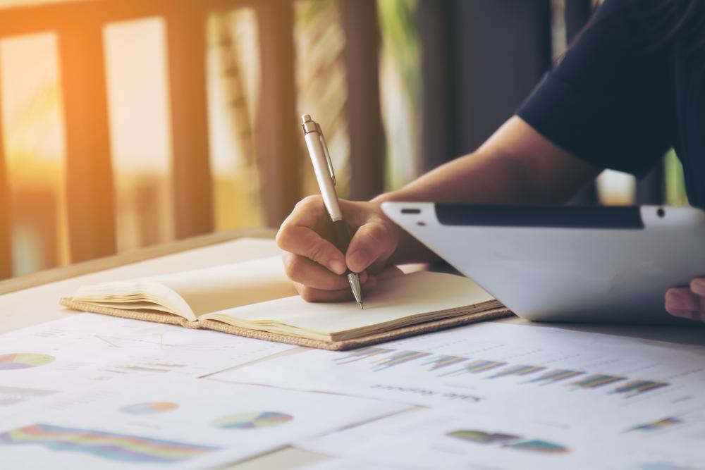 Education And Employability