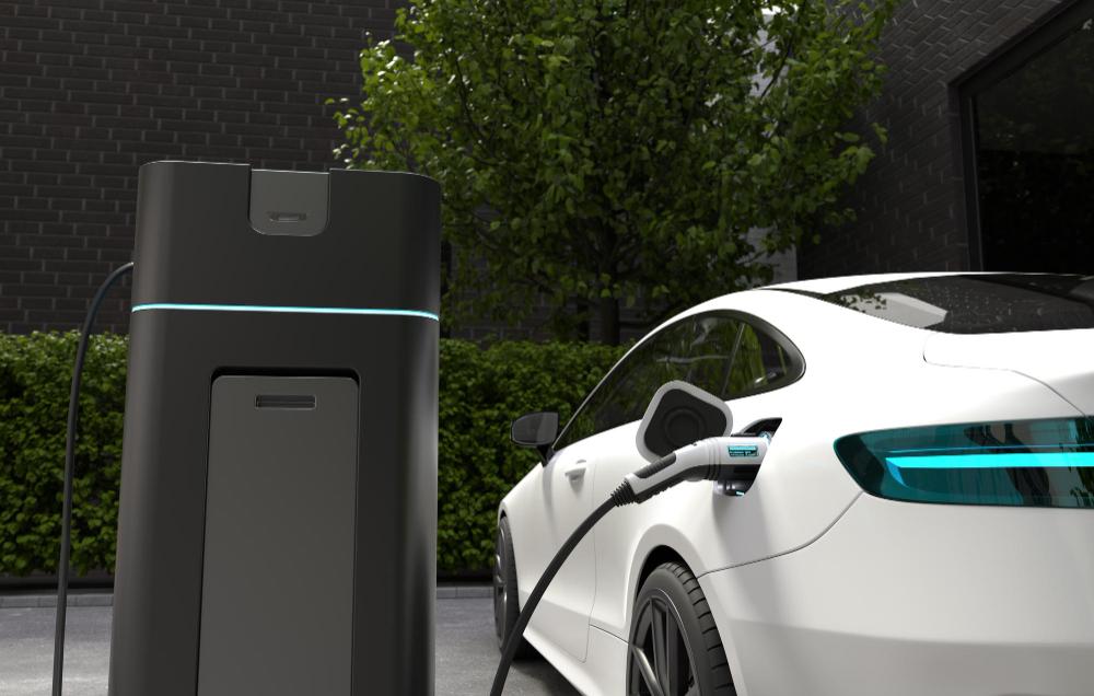 Mobility, Energy And Transportation