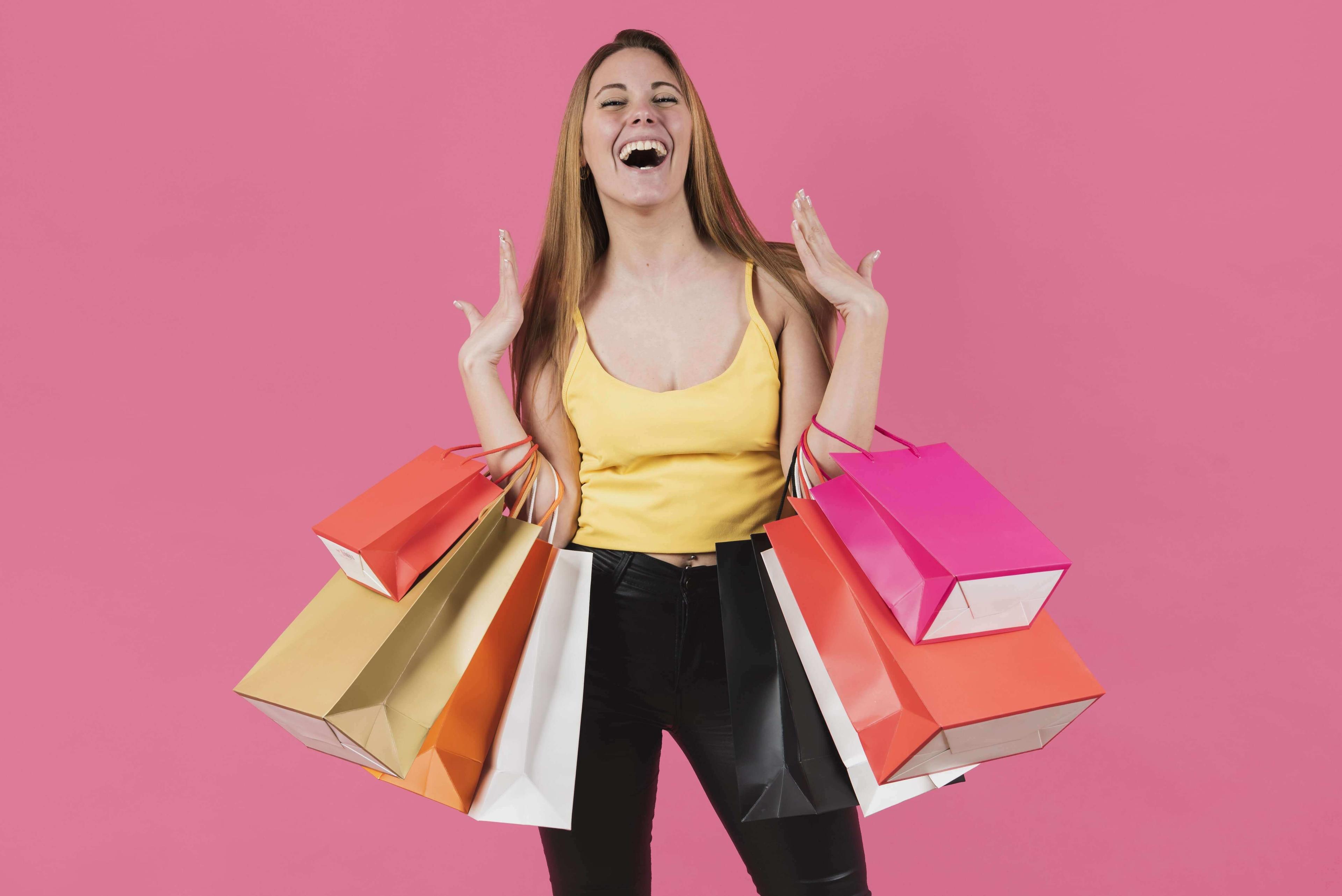 Consumer And Internet