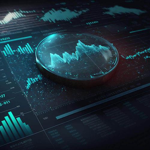 Financial Services