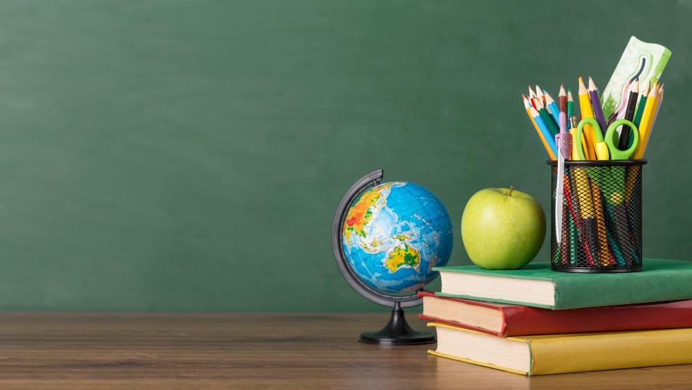 Education And Employability