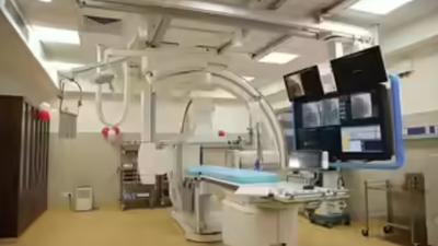 Healthcare & Lifesciences