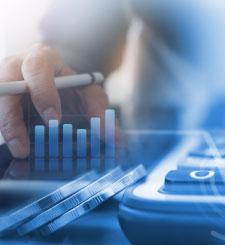 Financial Services