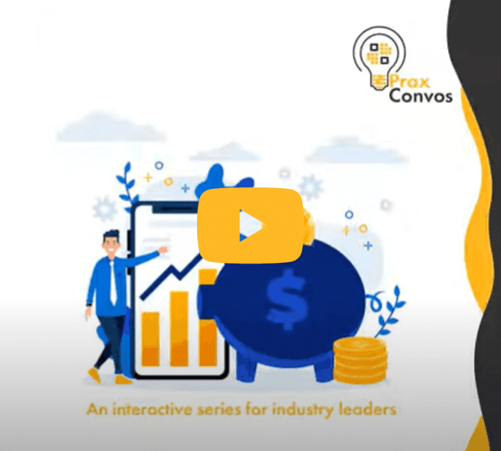 Technology & Business Services