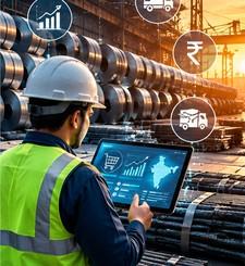 Next Gen Industrials