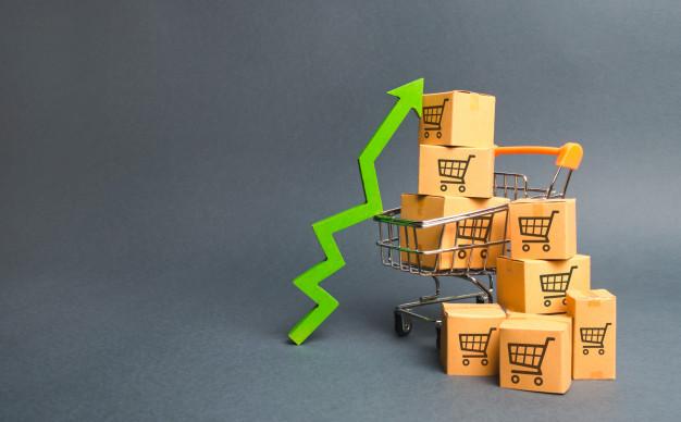 Consumer And Internet