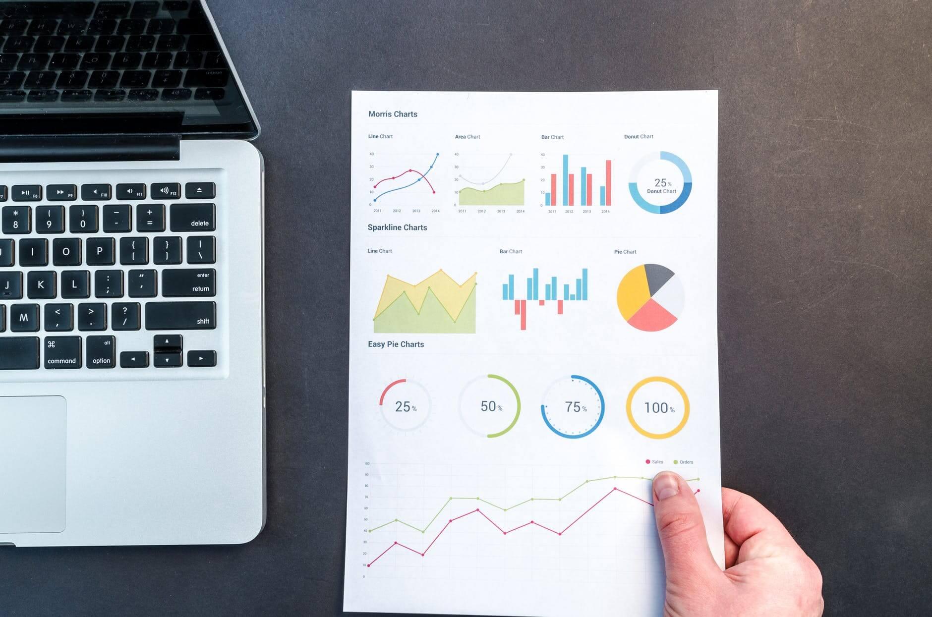 Technology & Business Services