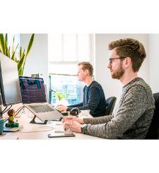 Education And Employability