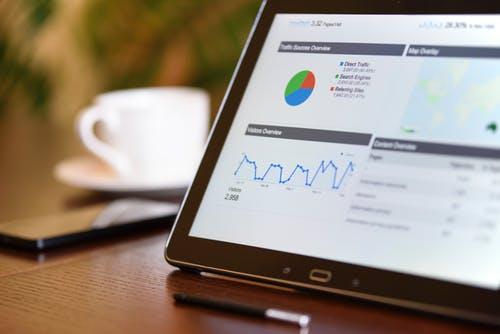 Technology & Business Services