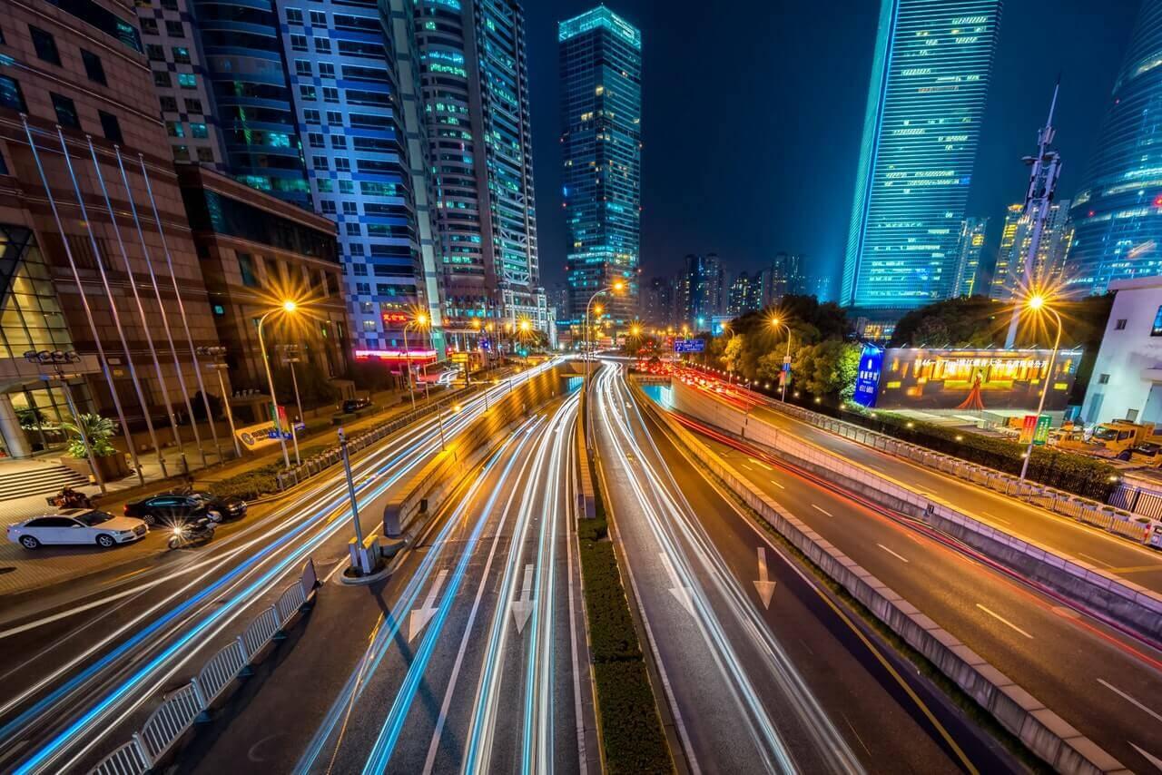 Mobility, Energy And Transportation
