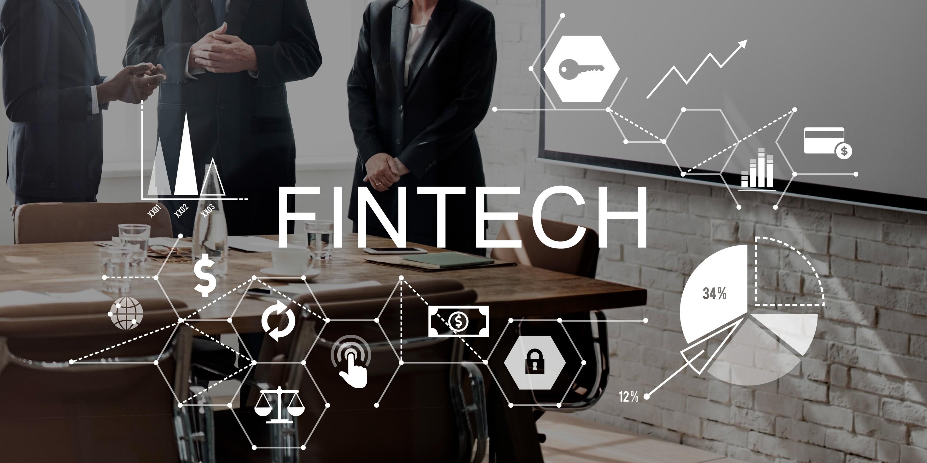 Financial Services
