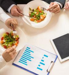 Food and Agriculture
