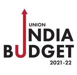 Union Budget With Praxis Global Alliance