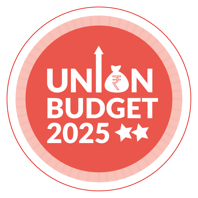 Union Budget With Praxis Global Alliance