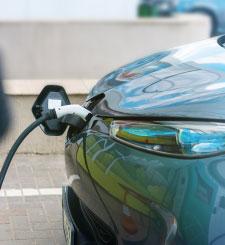 Mobility, Energy And Transportation