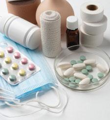 Healthcare & Lifesciences
