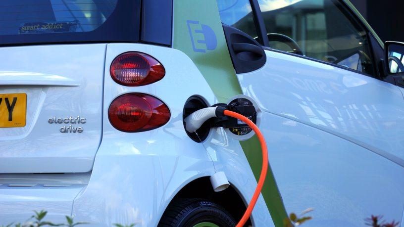 Mobility, Energy And Transportation