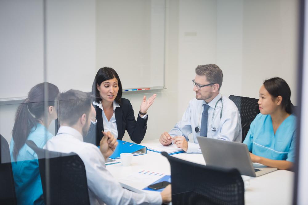 Education And Employability