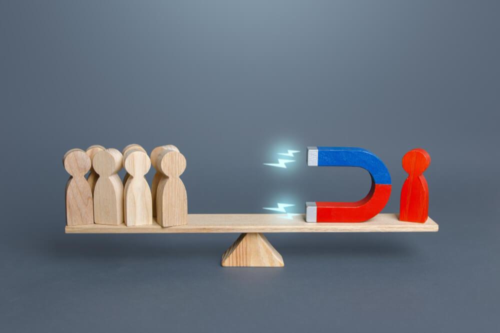 Financial Services