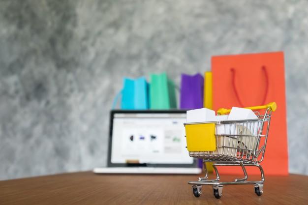 Consumer And Internet