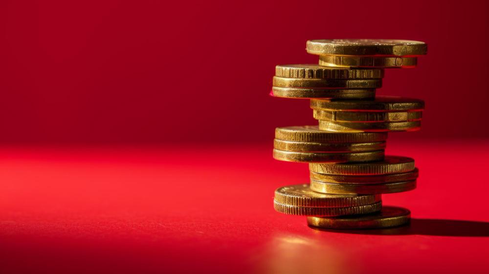 Financial Services