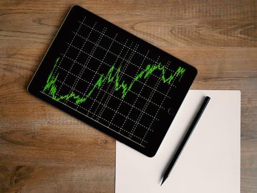 Financial Services
