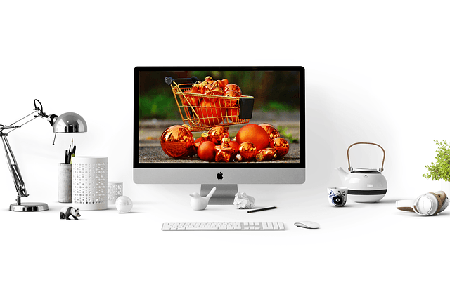 Consumer And Internet