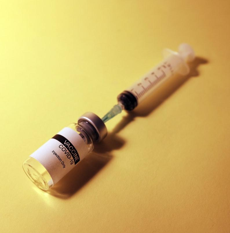 Healthcare & Lifesciences